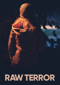 Raw Terror Ne Zaman?'