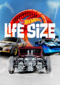 Life Size Ne Zaman?'
