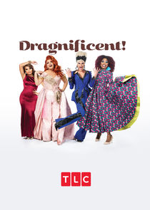 Dragnificent! Ne Zaman?'