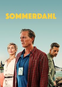 Sommerdahl Ne Zaman?'