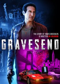 Gravesend Ne Zaman?'