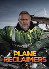 Plane Reclaimers Ne Zaman?'