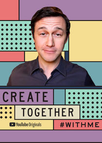 Create Together Ne Zaman?'