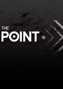 The Point Ne Zaman?'