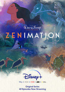 Zenimation Ne Zaman?'