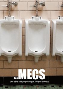 Les Mecs Ne Zaman?'
