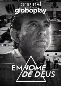 Em Nome de Deus Ne Zaman?'