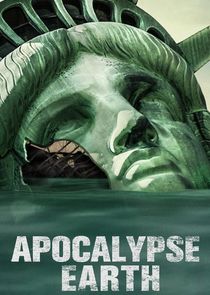Apocalypse Earth Ne Zaman?'