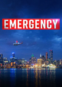 Emergency Ne Zaman?'