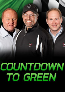 Countdown to Green Ne Zaman?'