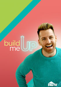 Build Me Up Ne Zaman?'