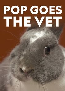 Pop Goes the Vet Ne Zaman?'