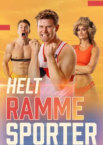 Helt Ramme sporter Ne Zaman?'