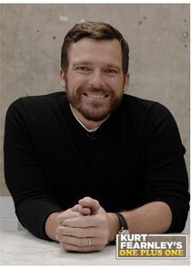 Kurt Fearnley's One Plus One Ne Zaman?'