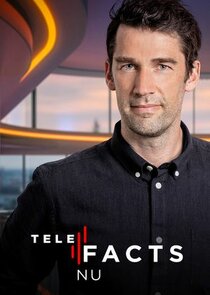 Telefacts NU Ne Zaman?'
