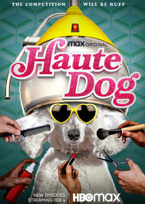 Haute Dog Ne Zaman?'