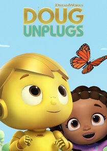 Doug Unplugs Ne Zaman?'