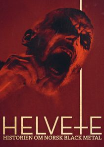 Helvete Ne Zaman?'