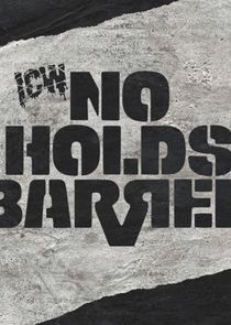 ICW No Holds Barred Ne Zaman?'
