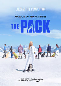The Pack Ne Zaman?'