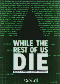While the Rest of Us Die Ne Zaman?'