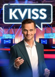 Kviss Ne Zaman?'