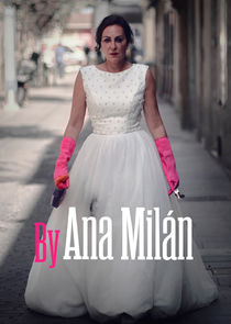 By Ana Milán Ne Zaman?'