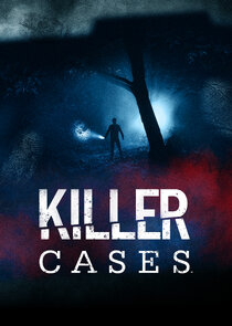 Killer Cases Ne Zaman?'
