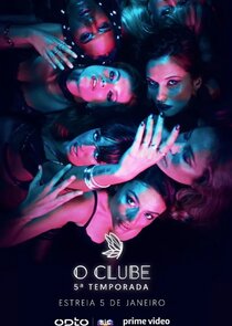 O Clube Ne Zaman?'