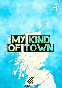 My Kind of Town Ne Zaman?'