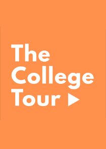 The College Tour Ne Zaman?'