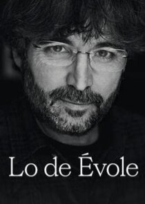 Lo de Évole Ne Zaman?'