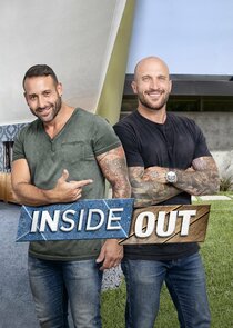Inside Out Ne Zaman?'
