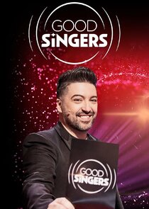 Good Singers Ne Zaman?'