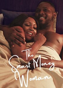 The Smart Money Woman Ne Zaman?'