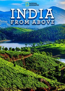 India From Above Ne Zaman?'