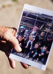 Голодомор Ne Zaman?'