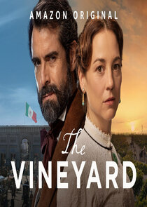 La Templanza Ne Zaman?'