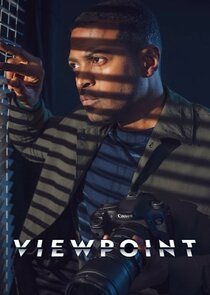 Viewpoint Ne Zaman?'