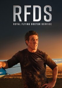 RFDS Ne Zaman?'
