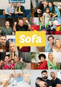 Sofa Ne Zaman?'