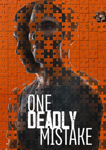 One Deadly Mistake Ne Zaman?'