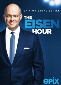 The Eisen Hour Ne Zaman?'