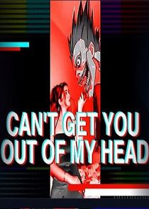 Can't Get You Out of My Head: An Emotional History of the Modern World Ne Zaman?'