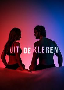 Uit de Kleren Ne Zaman?'