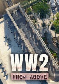 World War 2 from Above Ne Zaman?'