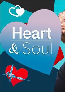 Heart & Soul Ne Zaman?'