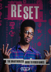 Reset Ne Zaman?'