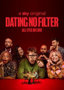 Dating No Filter Ne Zaman?'