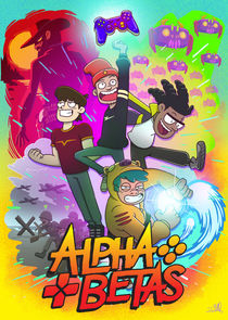 Alpha Betas Ne Zaman?'